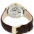 FOSSIL TOWNSMAN AUTOMATIC ME3043