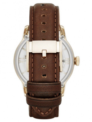 FOSSIL TOWNSMAN AUTOMATIC ME3043