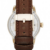 FOSSIL TOWNSMAN AUTOMATIC ME3043