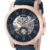 me3054c FOSSIL GRANT AUTOMATIC ME3054
