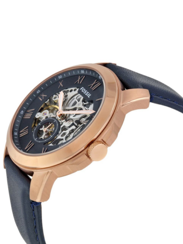me3054c1 FOSSIL GRANT AUTOMATIC ME3054