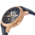me3054c1 FOSSIL GRANT AUTOMATIC ME3054