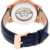 me3054c2 FOSSIL GRANT AUTOMATIC ME3054
