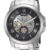 me3055c FOSSIL GRANT AUTOMATIC ME3055