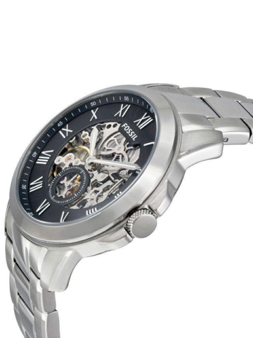 me3055c1 FOSSIL GRANT AUTOMATIC ME3055
