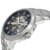 me3055c1 FOSSIL GRANT AUTOMATIC ME3055