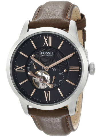 FOSSIL TOWNSMAN ME3061