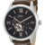 me3061c FOSSIL TOWNSMAN ME3061