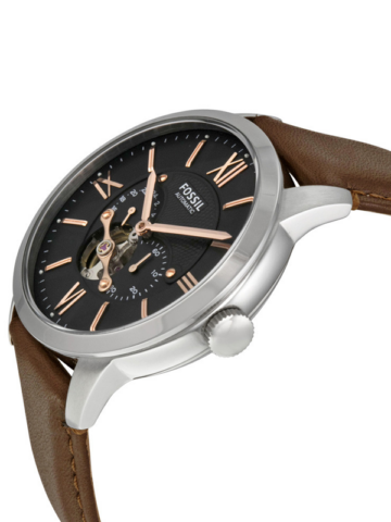 me3061c1 FOSSIL TOWNSMAN ME3061
