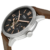 me3061c1 FOSSIL TOWNSMAN ME3061