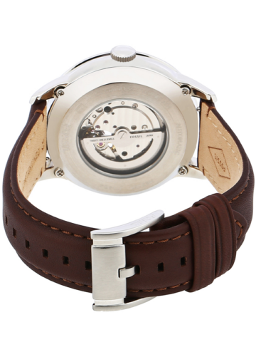 me3061c2 FOSSIL TOWNSMAN ME3061
