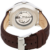 me3061c2 FOSSIL TOWNSMAN ME3061