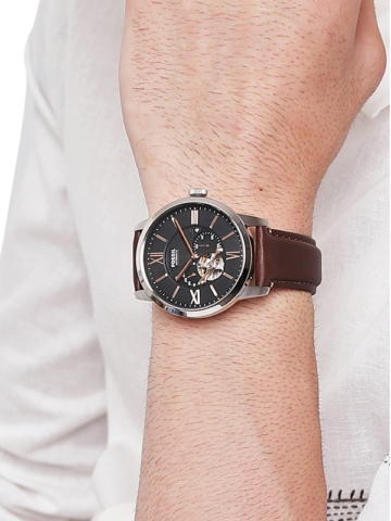 me3061c3 FOSSIL TOWNSMAN ME3061