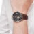 me3061c3 FOSSIL TOWNSMAN ME3061