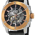 me3082c FOSSIL MODERN MACHINE ME3082