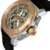 me3082c1 FOSSIL MODERN MACHINE ME3082
