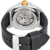 me3082c2 FOSSIL MODERN MACHINE ME3082