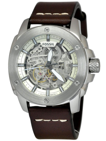me3083c FOSSIL MODERN MACHINE ME3083