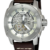 me3083c FOSSIL MODERN MACHINE ME3083