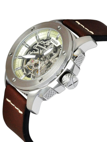me3083c1 FOSSIL MODERN MACHINE ME3083