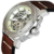me3083c1 FOSSIL MODERN MACHINE ME3083