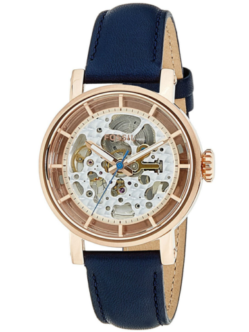 me3086c FOSSIL ORIGINAL BOYFRIEND ME3086