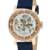 me3086c FOSSIL ORIGINAL BOYFRIEND ME3086