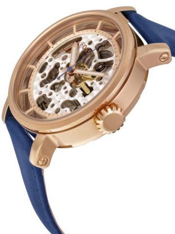 me3086c1 FOSSIL ORIGINAL BOYFRIEND ME3086