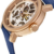 me3086c1 FOSSIL ORIGINAL BOYFRIEND ME3086