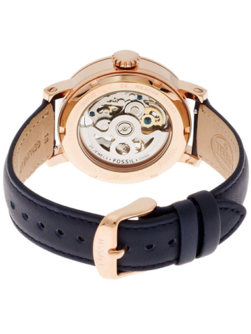 me3086c2 FOSSIL ORIGINAL BOYFRIEND ME3086