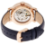 me3086c2 FOSSIL ORIGINAL BOYFRIEND ME3086