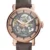 FOSSIL ORIGINAL BOYFRIEND ME3089