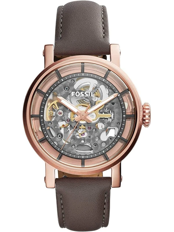 Часы Fossil Original Boyfriend ME3089