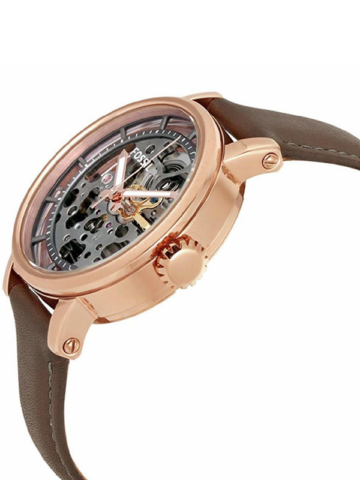 FOSSIL ORIGINAL BOYFRIEND ME3089