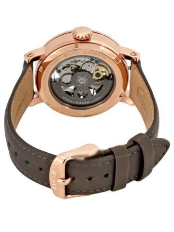 FOSSIL ORIGINAL BOYFRIEND ME3089