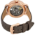 FOSSIL ORIGINAL BOYFRIEND ME3089