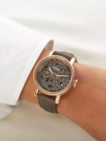 FOSSIL ORIGINAL BOYFRIEND ME3089