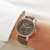 FOSSIL ORIGINAL BOYFRIEND ME3089