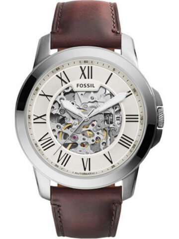 FOSSIL GRANT AUTOMATIC ME3099
