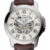 me3099 FOSSIL GRANT AUTOMATIC ME3099