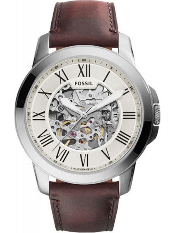 Ceas Fossil Grant Automatic ME3099