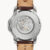 me3099_3 FOSSIL GRANT AUTOMATIC ME3099