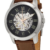me3100c FOSSIL GRANT AUTOMATIC ME3100