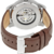 me3100c1 FOSSIL GRANT AUTOMATIC ME3100