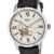 me3104c FOSSIL TOWNSMAN AUTOMATIC ME3104
