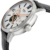 me3104c1 FOSSIL TOWNSMAN AUTOMATIC ME3104