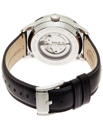 me3104c2 FOSSIL TOWNSMAN AUTOMATIC ME3104