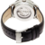 me3104c2 FOSSIL TOWNSMAN AUTOMATIC ME3104
