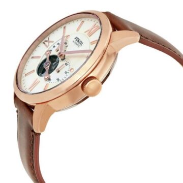 me3105-1 FOSSIL ME3105