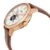 me3105-1 FOSSIL ME3105